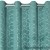 f489225b73072b630f61c9df41972d21