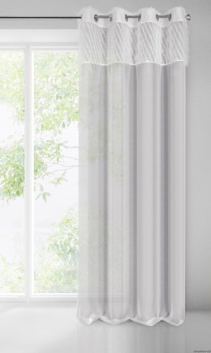 70d20d5c2a060d084f4f78731e7eb38e