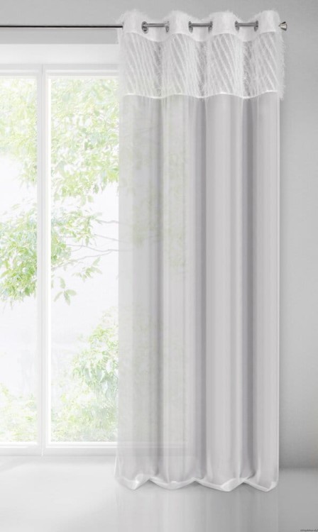 70d20d5c2a060d084f4f78731e7eb38e