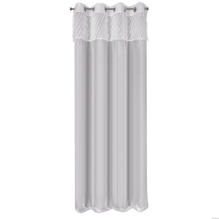 7d4f6a00e4eecdf444faee815c77e6d8