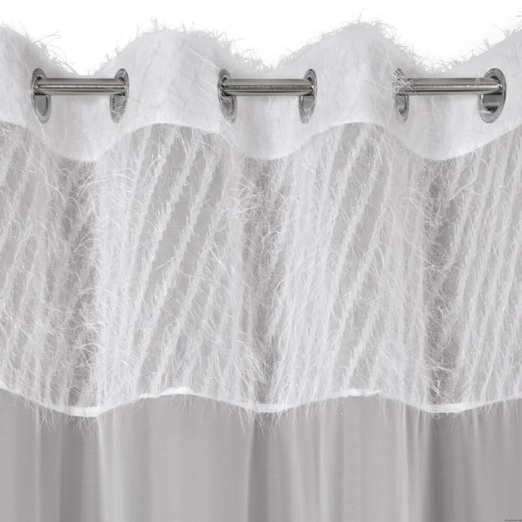 4e9df3d90ab9b54ff223bfefa2cadd09