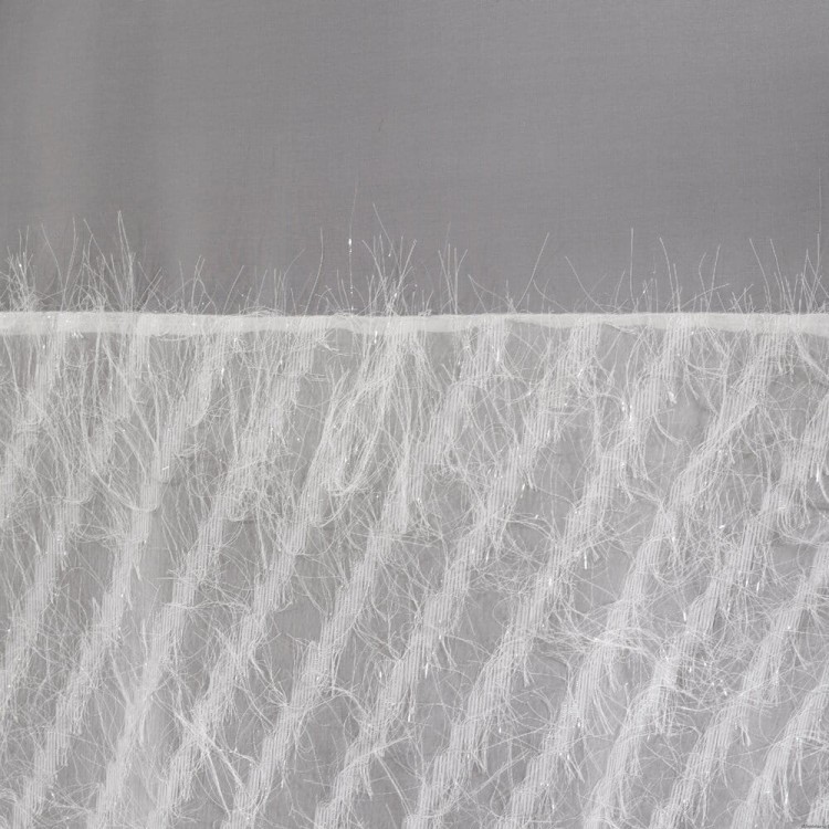 9ed29c0d46737aeb318f89a5abd4e083