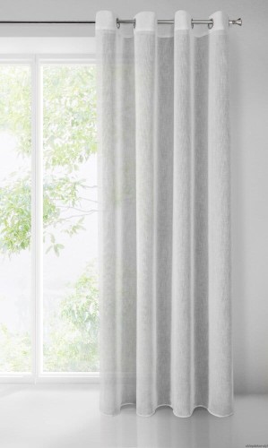 43c6e007cac218c93950bde0ab599c92