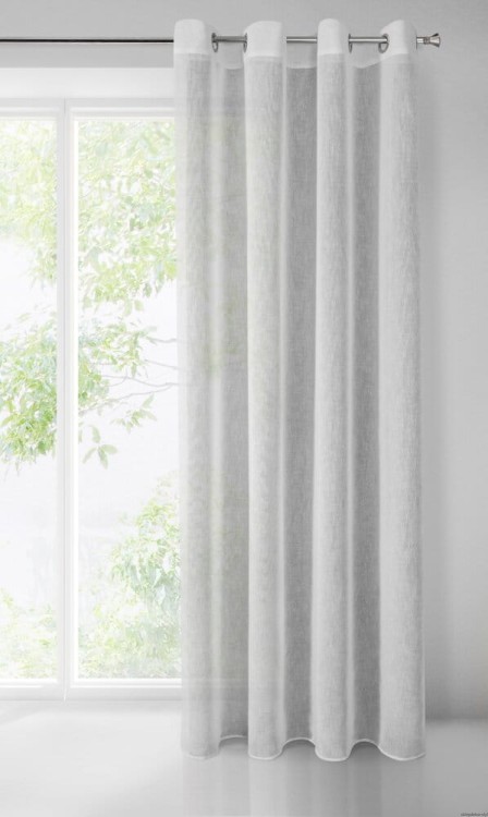 43c6e007cac218c93950bde0ab599c92