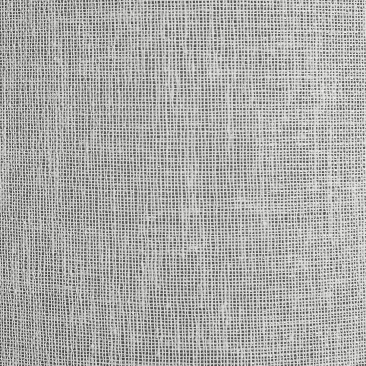 8428e66a9d776b4a4a776e0ad57e2413