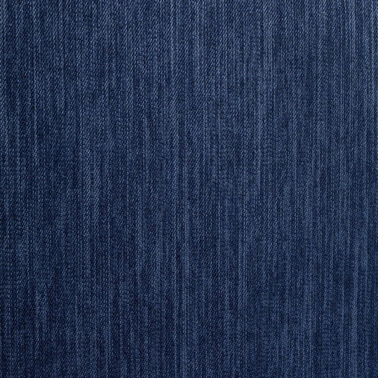 9b459a8860b832d3e85307ebfab97c6f