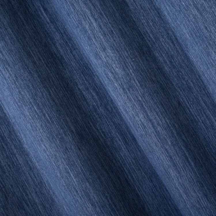 4e920e88ade5b6d8836e19bfda3d0063
