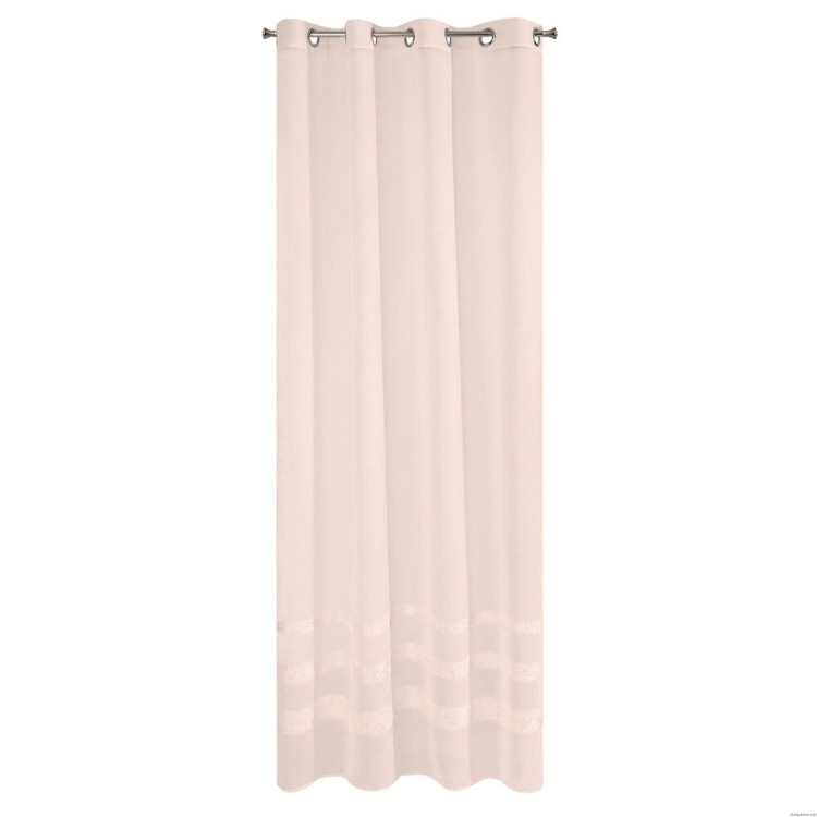 65e3afc02a8dc7a55aa917047ece3625