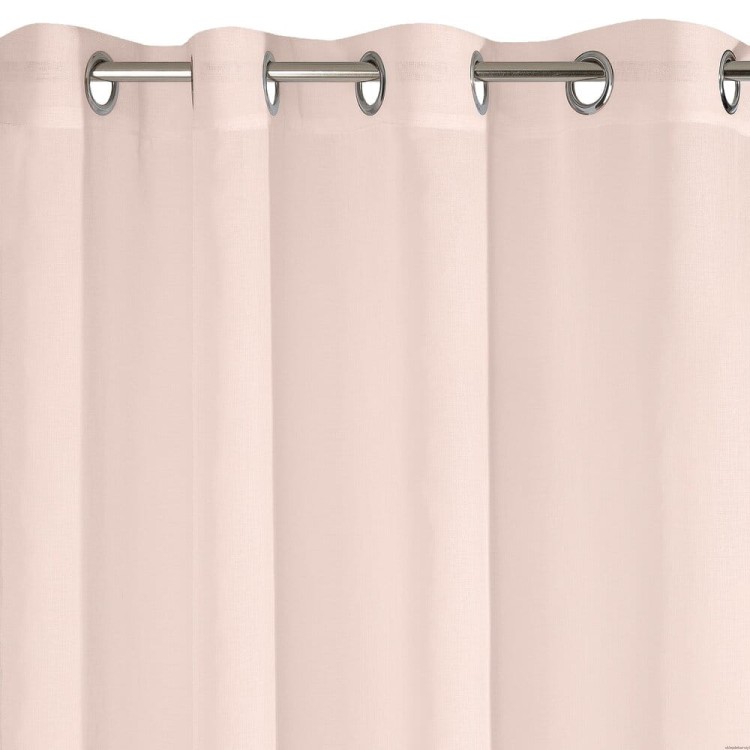 e40ddcabee072dc84bfbbe88e331c2bd