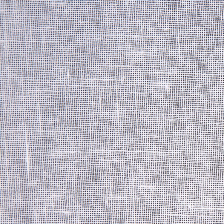 8a980bb77ade42566cec84c7e52b805c