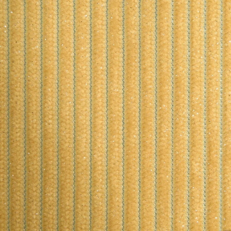 58c52527500e70edcb869d40cc974b65