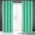 bed424168c93bd3ca47162e48008c0e0