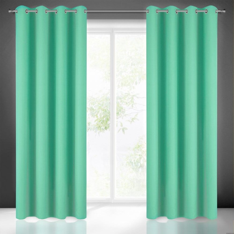 bed424168c93bd3ca47162e48008c0e0
