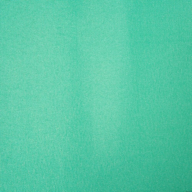 665345402331bb3fe324e3e7586891f8