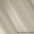 28dd702d1bcd3eb65e955b60957a3906