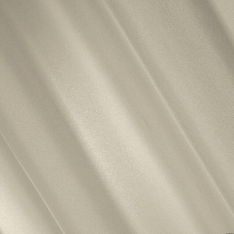 28dd702d1bcd3eb65e955b60957a3906