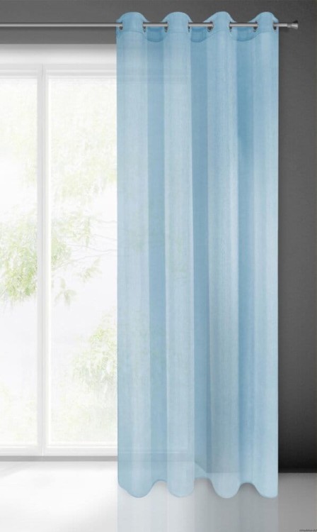 f2f0adf4af27e1b1b46c21d07c8815d5