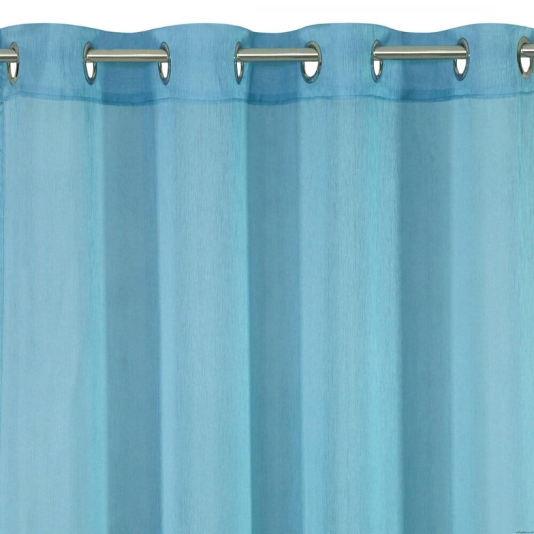 da485b5b5f733183678a6bd16c3e41b4