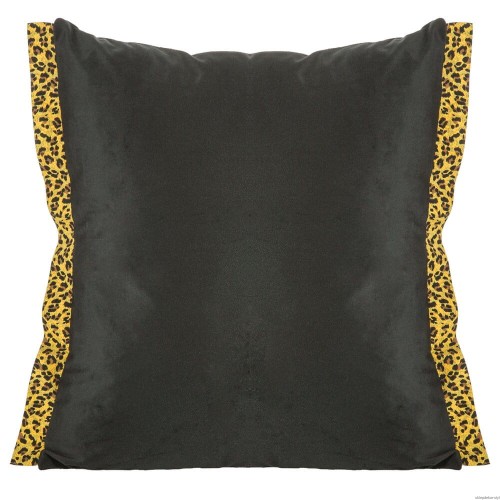 99ea74bab0c9a5d350731cc9befc8c2f