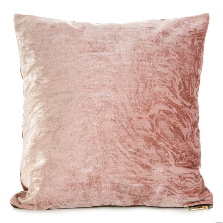 dfce9030eefc5a468d3b3d8a733a06e8