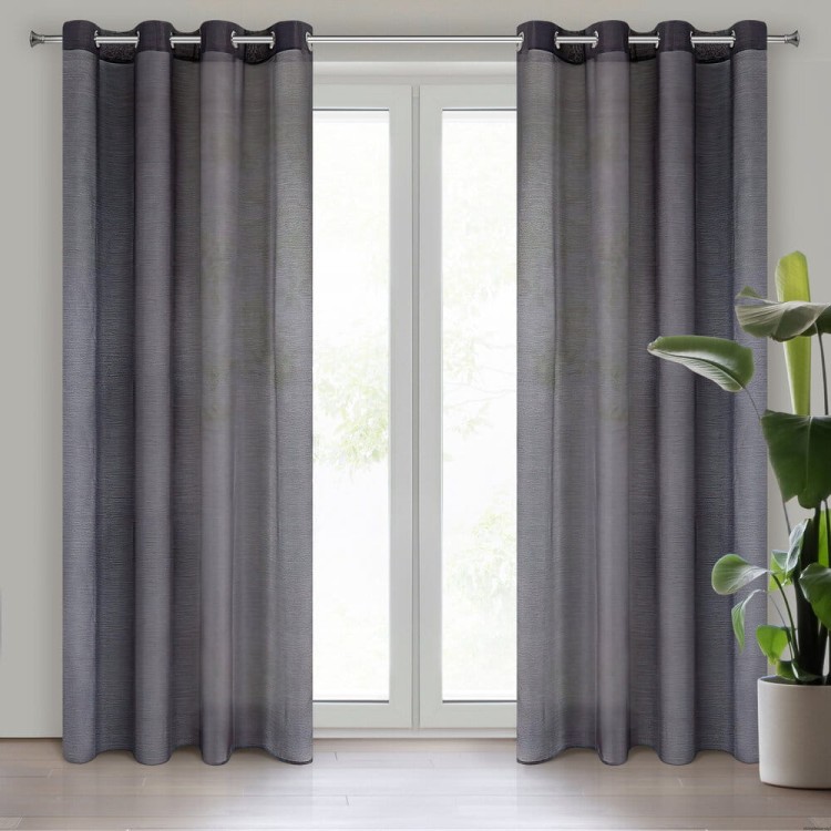 b3e04062f187998f10e0c09d0f64e98e