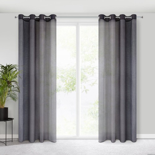 ed6ebf658be6521890813912b040540c