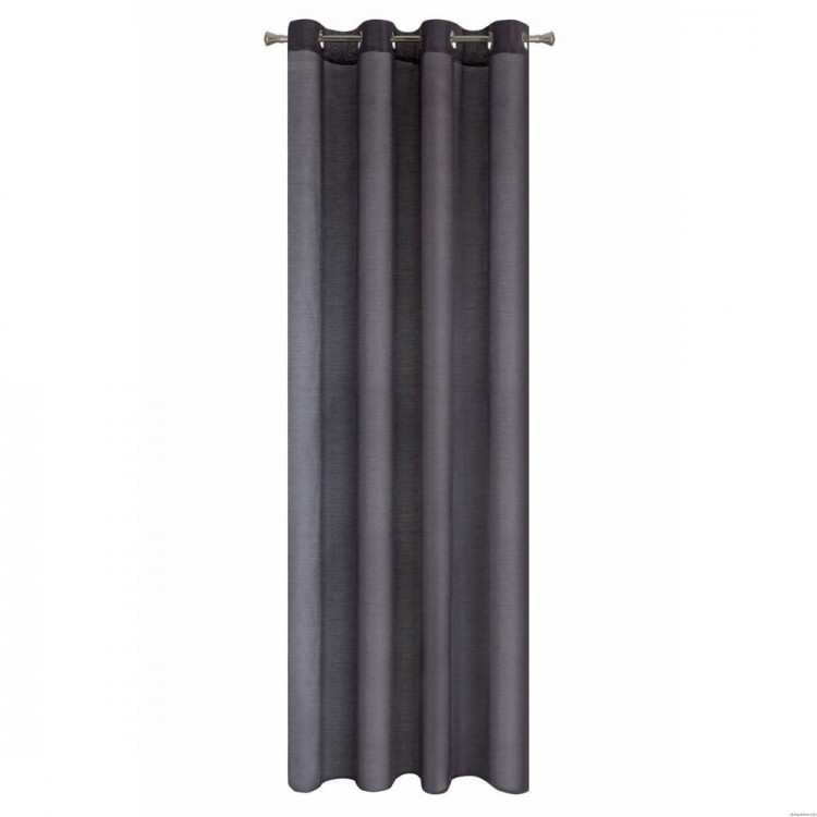 63b977abf9fb42f08dae21c0442a2f96