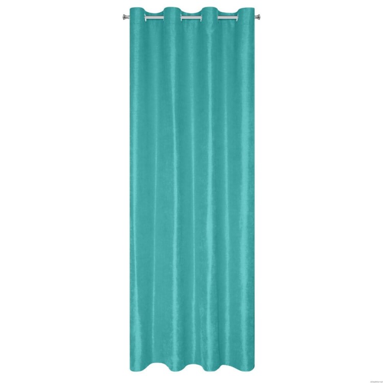 4ea996eabf36cc6604a9a5f95435dabe