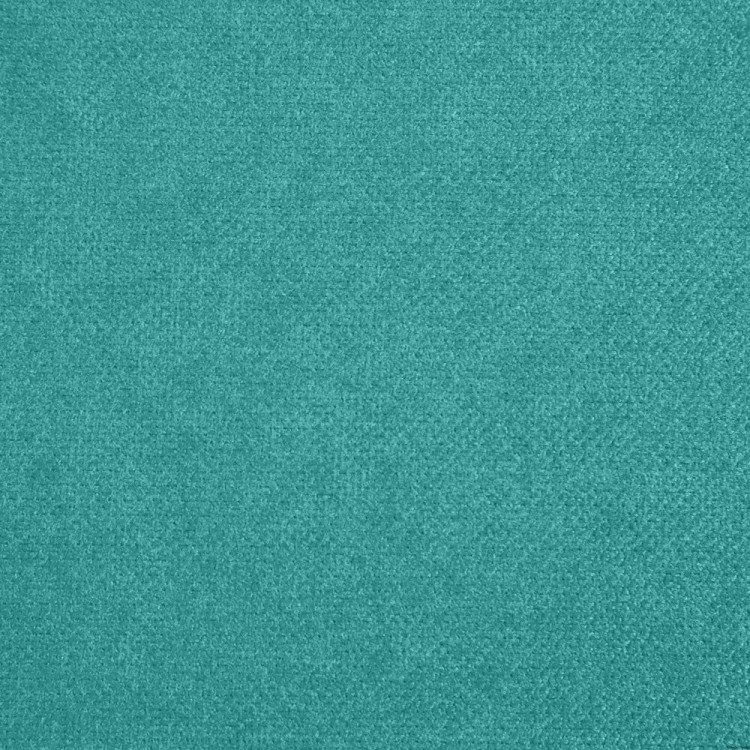 4511db7d9efcc4ac80fa6dddad179056