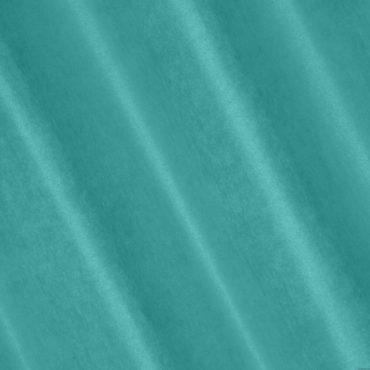 06b4416236894e016bf31fbc4241dede