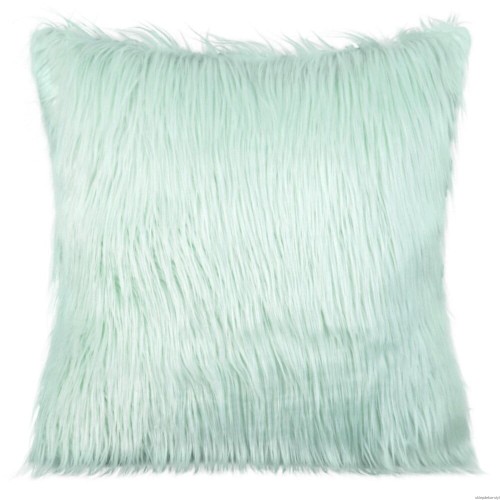 555bc877144473068f1a7ff584e24a13