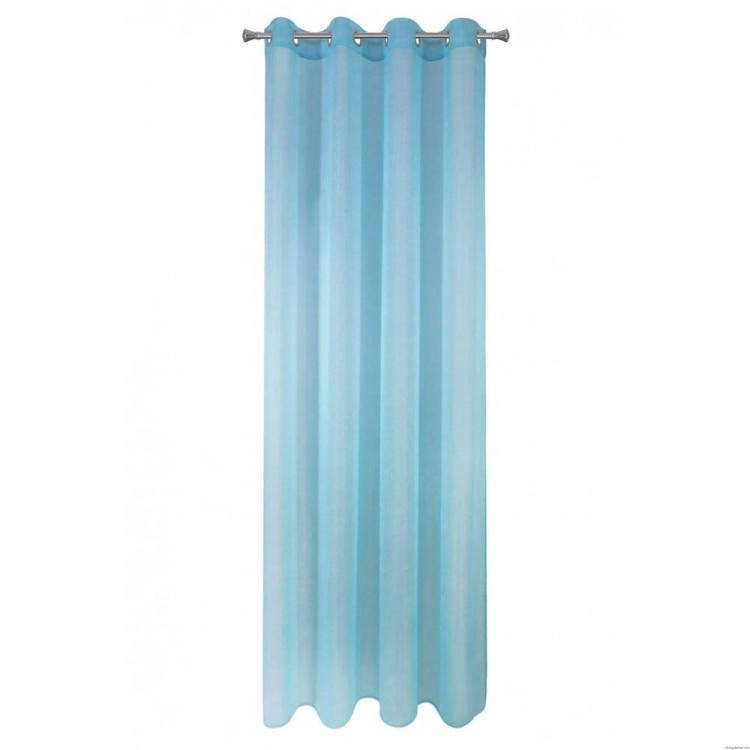 42238a669f9c1c2825d7af3dc7eaf85b