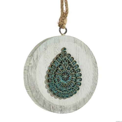 7ab8e226a9ce4e60805636bb1e968d8c