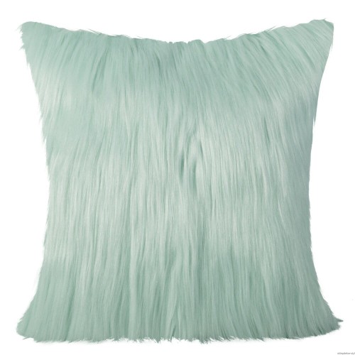 ba7031bf718dff73ba7f6352ee4e61aa