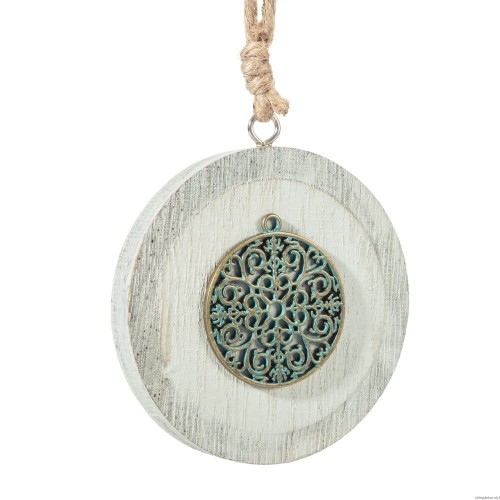 4d56fbdaab9e652fd19504f47b06f44d