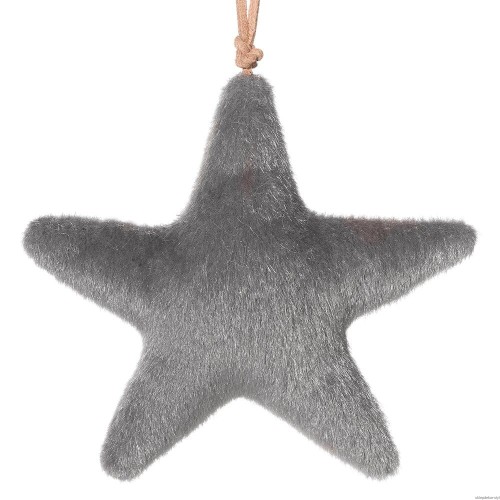 9011336dcda3f8408043bffb16d80d01