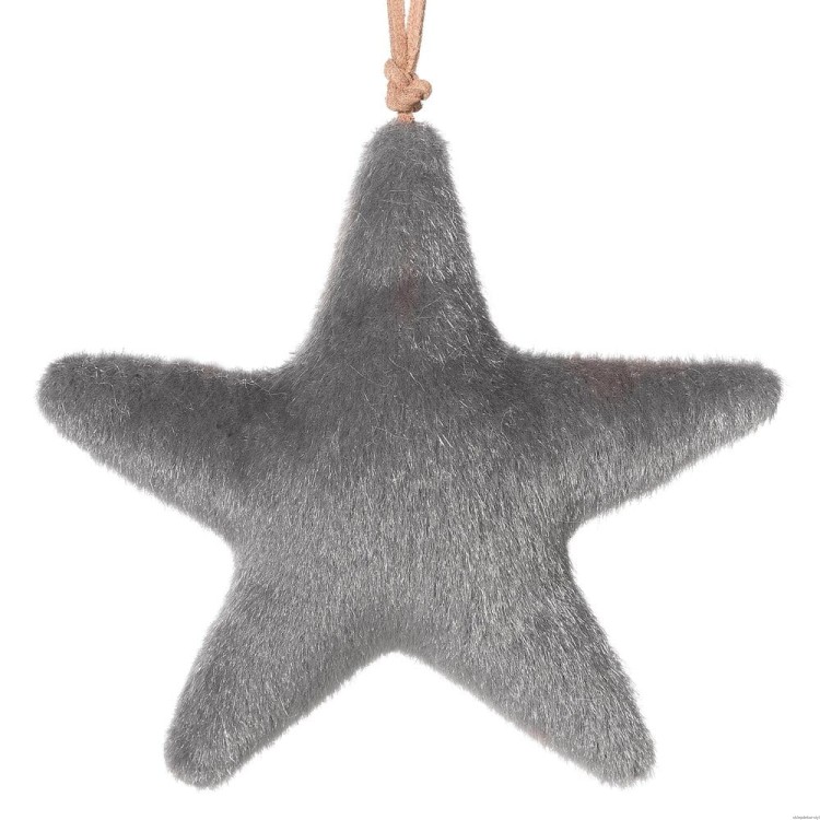 9011336dcda3f8408043bffb16d80d01