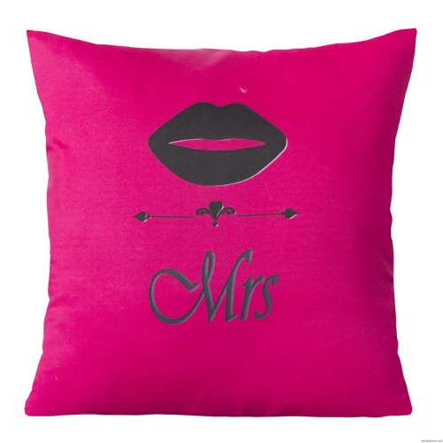 e5aecf0fce7810a48029147a57d35eac