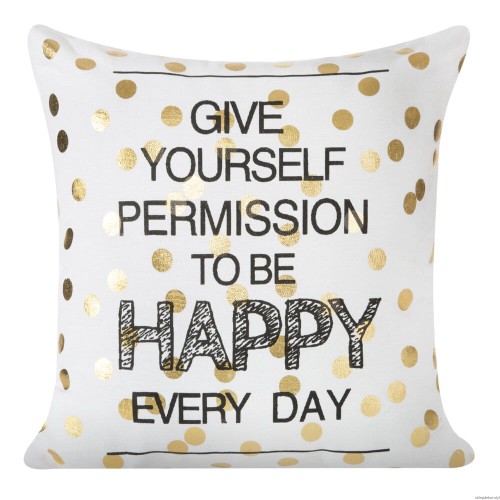 0d1f8aa15c6167c31faba034b29c3e42