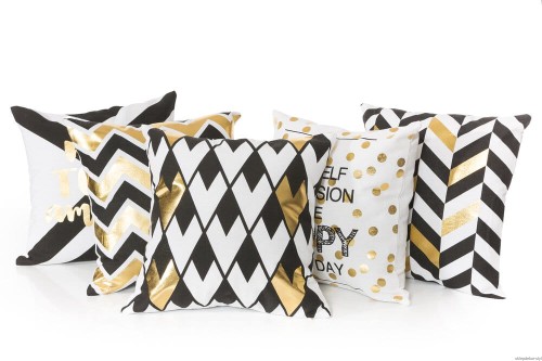 c59e07ac93ab78dd25467a4af4193e99