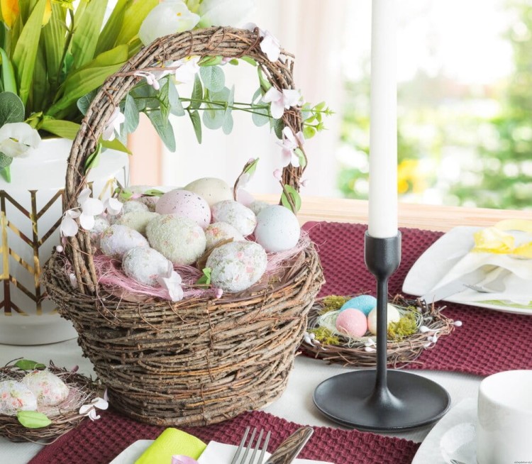 2957e02d8d00d70c85f6f17195decb88