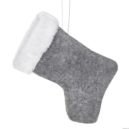 860911166e0fe4042f5e14e99db14a90