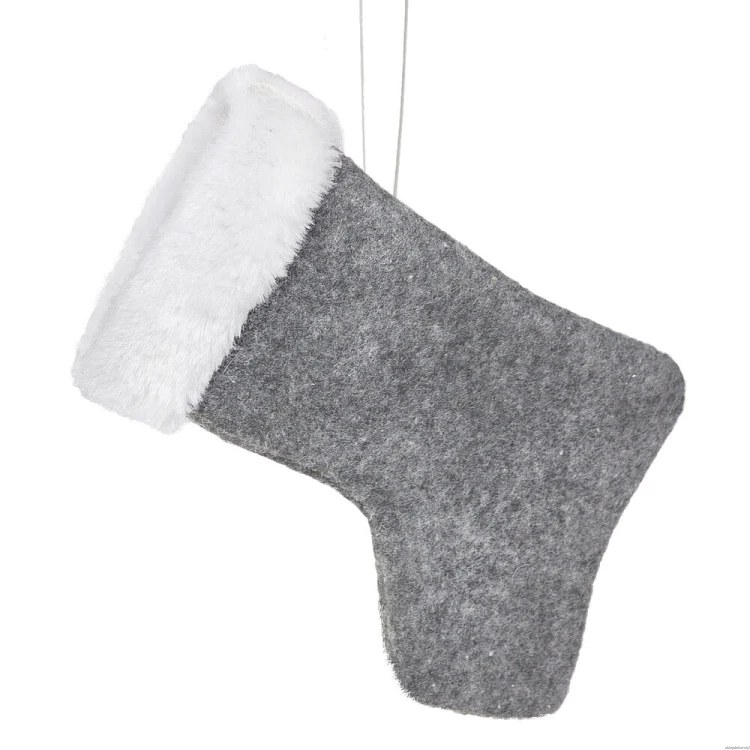 860911166e0fe4042f5e14e99db14a90