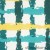 d1ee2632eb800bc75e9dfaad4ea75359