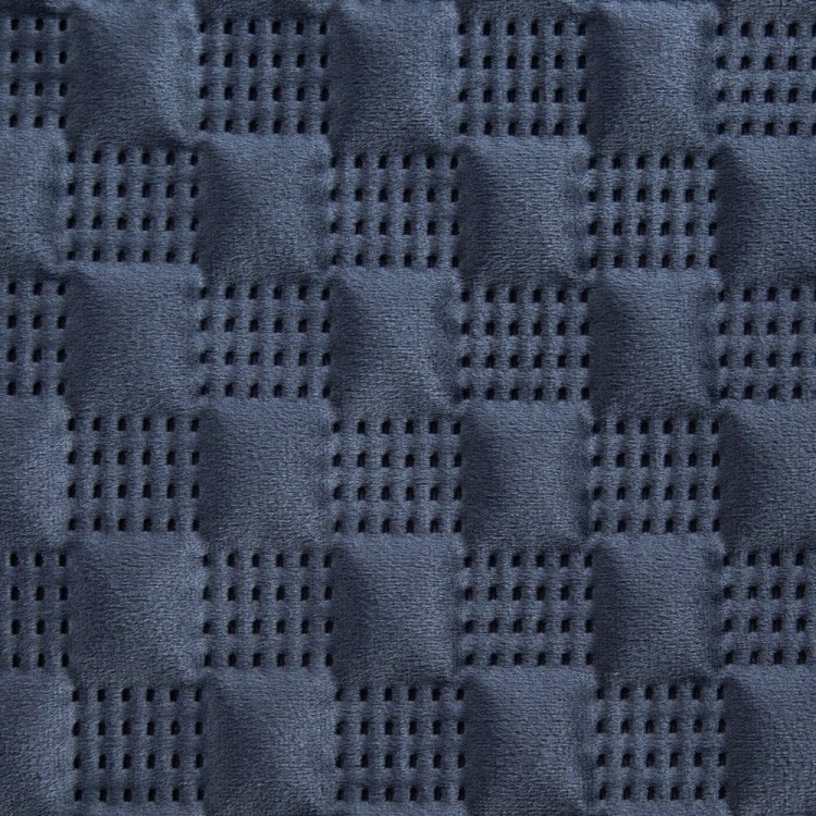 8a7de3674fe40901e31b3565ce66a83e