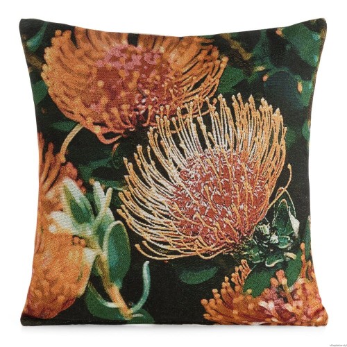 824b4c3159d93ecc30d702695c9f226d