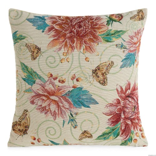 7dea63258a6ec91c260b2921d0461cb8