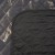 a71cb14b4fc658414cbda4722447eb34