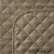 d4377ec023c7d821221b0c6c4f492e4c