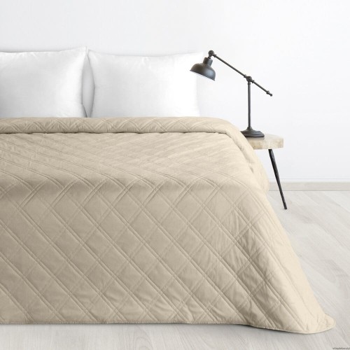 9b1096c071cffb780d2ac5e678bbba4e